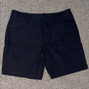 Under Armour Men's Dark Shorts